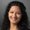 Avanti Verma