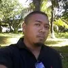 Jaonah RAMAMONJISOA
