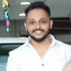 Swapnil Warke