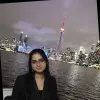 Ankita S