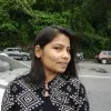 Durgadevi