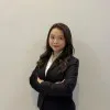 Yuliana Theresia
