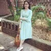 Sundar Pant
