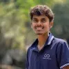 Hari Haran