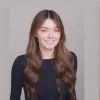 Madelyn Hart