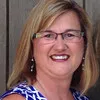 Rexanne Johnson