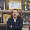 Nam Nguyen Hoai
