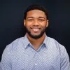 Malik Thomas