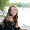 Taylor LeFever