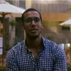Mahmoud Ahmed
