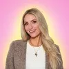 Christy Covell