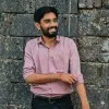 Samir Vanpariya