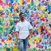 Akhil Manchi