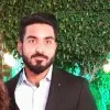 Vivek Sharma