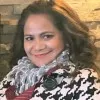 Rosemarie Sampayan