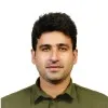 Rajeev Deshmukh