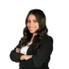 Mira Momtaz