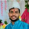 Ram Palsande