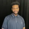 Jaylen Morris