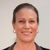 Kerrie Wayte