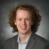 Andrew Whitaker