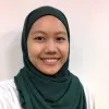 Shakira Helmi