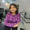 Sadrita Rakhit
