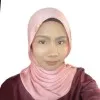 Nur Ezzah Hidayah