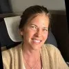 Laura Miller