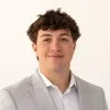 Dan Comeau