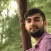 Ali hassan butt