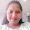 Dhanashree Gaikwad