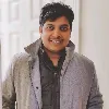 Bhupendra Goyal