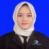 Helniza Ulanda Syafitri