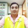 Manthan Patil