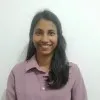 Amana Zavahir
