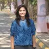 Divya Shilpa
