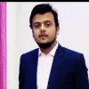 Dipanshu Vishnoi