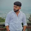 Abhishek Kishor