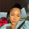 anaya strong