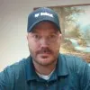Scott Comfort