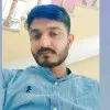 Surendra Singh Shekhawat