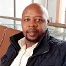 Joe Muturi