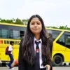 Aishwaria Dev