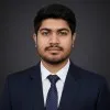 Md Akash Ahemed