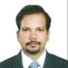 Sreejith Thrikkovil
