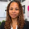 Wanda Parker