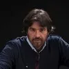 Alessandro Tartarini