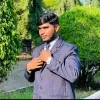 Ashwin Palkar