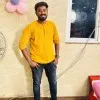krishna raj